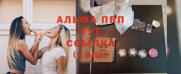 дмт Ессентукская