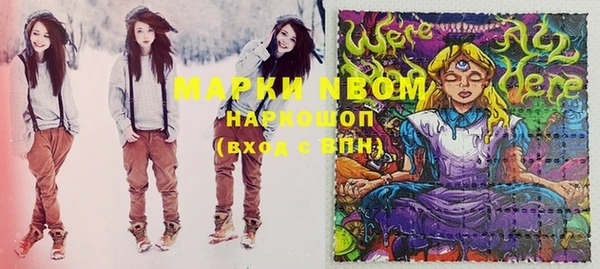 дмт Костерёво