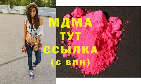 дмт Костерёво