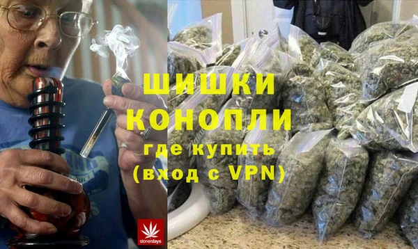 дмт Костерёво