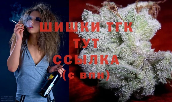 прущий лед Новосибирск
