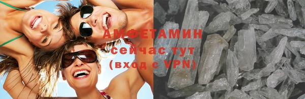 дмт Костерёво
